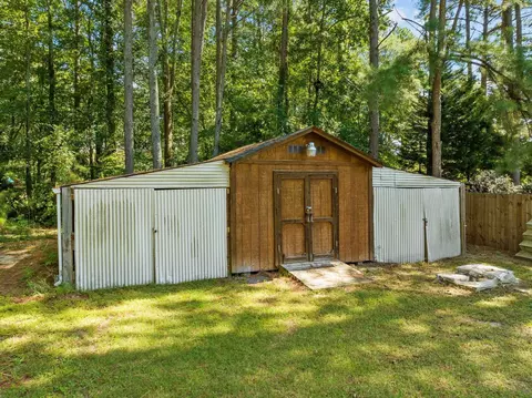 404 Mather Ct, Garner, NC 27529 photo 56