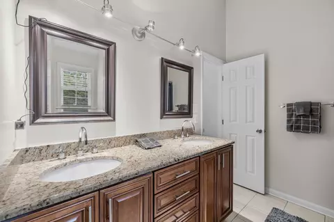 404 Mather Ct, Garner, NC 27529 photo 29