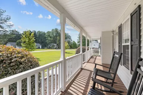 404 Mather Ct, Garner, NC 27529 photo 9