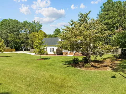 404 Mather Ct, Garner, NC 27529 photo 6