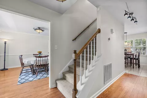 404 Mather Ct, Garner, NC 27529 photo 17