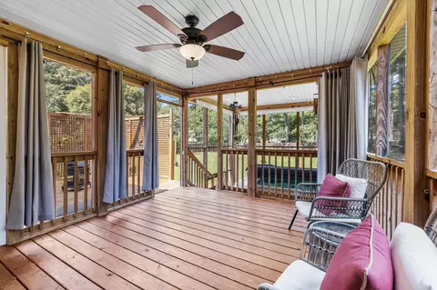 404 Mather Ct, Garner, NC 27529 photo 34
