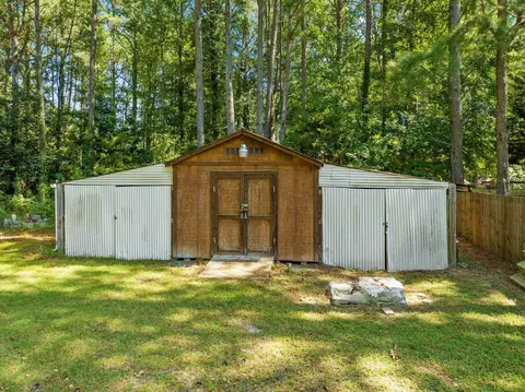 404 Mather Ct, Garner, NC 27529 photo 57