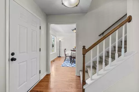 404 Mather Ct, Garner, NC 27529 photo 18
