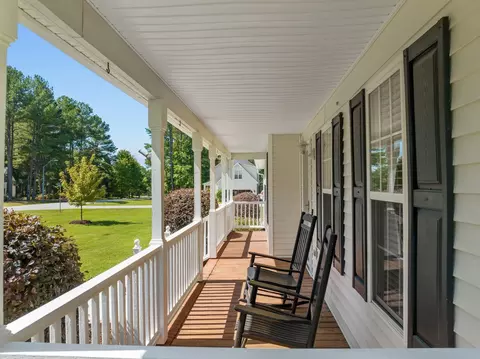 404 Mather Ct, Garner, NC 27529 photo 10