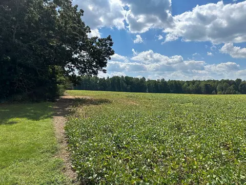 lot3 Brookhollow Rd, Efland, NC 27243