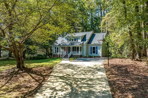 21 Gorham Pl, Durham, NC 27705 photo 48