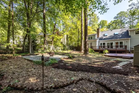 21 Gorham Pl, Durham, NC 27705 photo 35