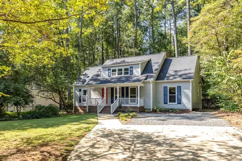 21 Gorham Pl, Durham, NC 27705 photo 47