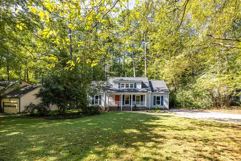 21 Gorham Pl, Durham, NC 27705 photo 46