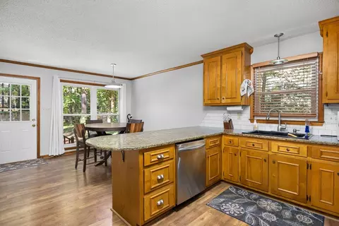 21 Gorham Pl, Durham, NC 27705 photo 8