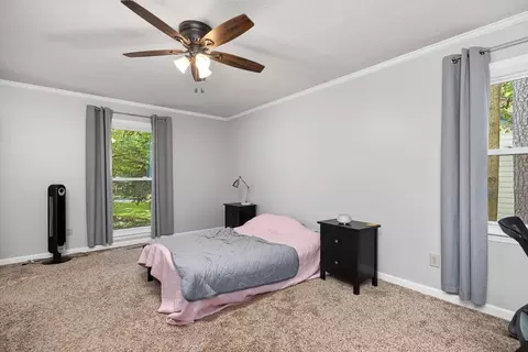 21 Gorham Pl, Durham, NC 27705 photo 18