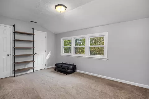 21 Gorham Pl, Durham, NC 27705 photo 26
