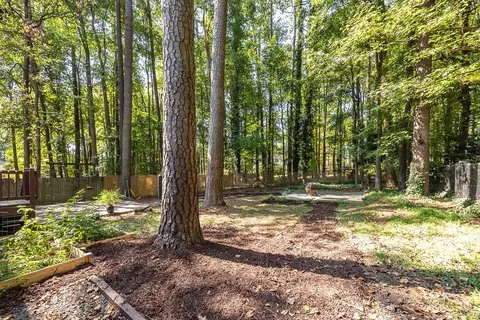 21 Gorham Pl, Durham, NC 27705 photo 32