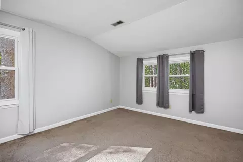 21 Gorham Pl, Durham, NC 27705 photo 23