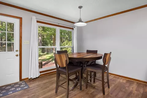 21 Gorham Pl, Durham, NC 27705 photo 10