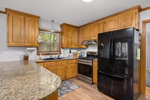 21 Gorham Pl, Durham, NC 27705 photo 9