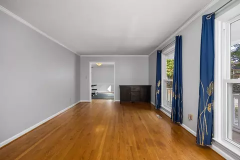 21 Gorham Pl, Durham, NC 27705 photo 5
