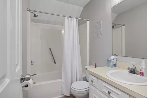 21 Gorham Pl, Durham, NC 27705 photo 25