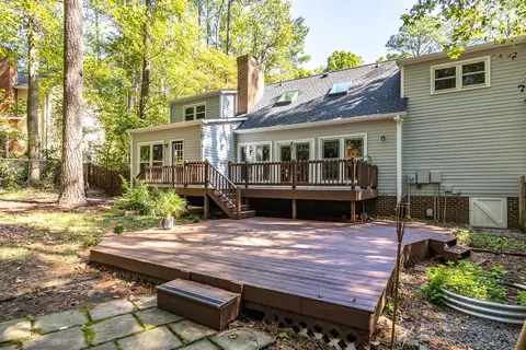 21 Gorham Pl, Durham, NC 27705 photo 28