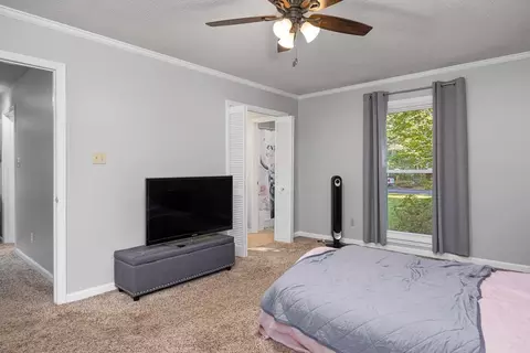 21 Gorham Pl, Durham, NC 27705 photo 19