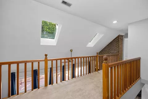 21 Gorham Pl, Durham, NC 27705 photo 22