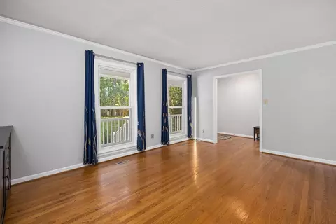 21 Gorham Pl, Durham, NC 27705 photo 4
