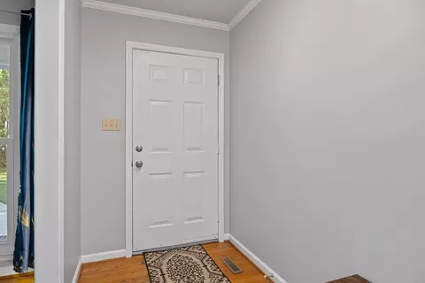 21 Gorham Pl, Durham, NC 27705 photo 3