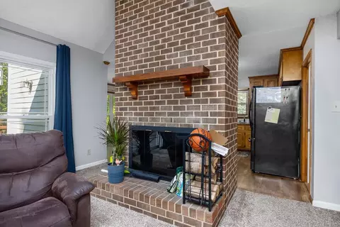21 Gorham Pl, Durham, NC 27705 photo 16