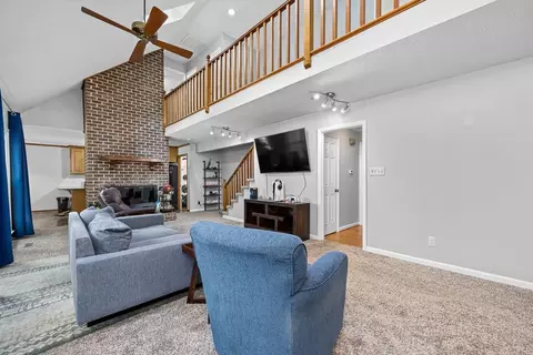 21 Gorham Pl, Durham, NC 27705 photo 13