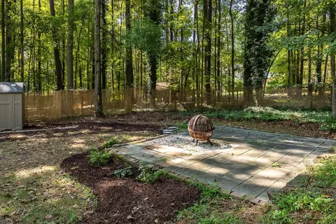 21 Gorham Pl, Durham, NC 27705 photo 33