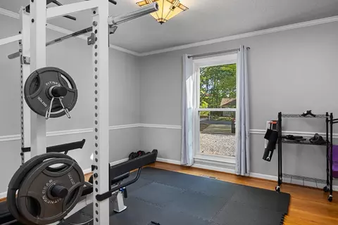 21 Gorham Pl, Durham, NC 27705 photo 6