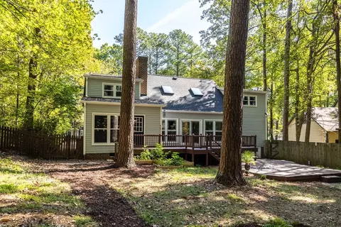 21 Gorham Pl, Durham, NC 27705 photo 38