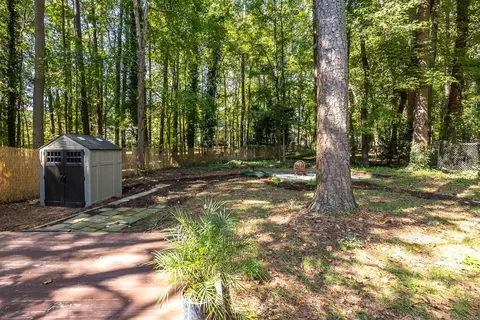 21 Gorham Pl, Durham, NC 27705 photo 36