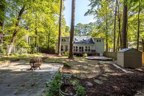 21 Gorham Pl, Durham, NC 27705 photo 34