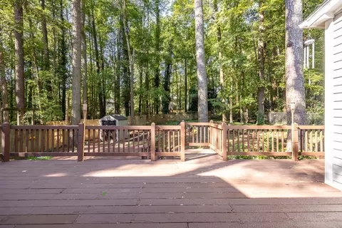 21 Gorham Pl, Durham, NC 27705 photo 31