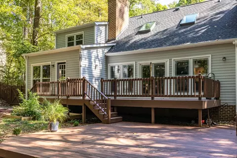 21 Gorham Pl, Durham, NC 27705 photo 30