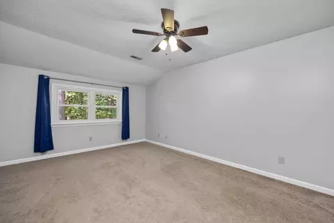 21 Gorham Pl, Durham, NC 27705 photo 24