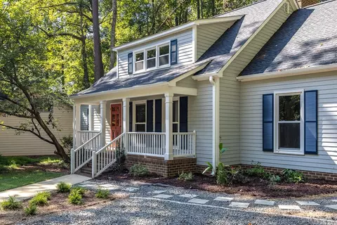 21 Gorham Pl, Durham, NC 27705 photo 45