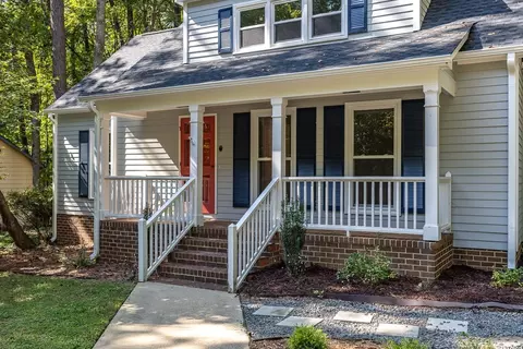 21 Gorham Pl, Durham, NC 27705 photo 2