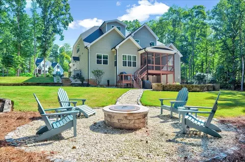 2000 Blue Haven Ct, Wake Forest, NC 27587 photo 36