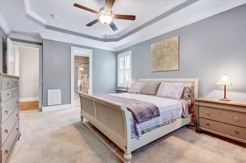 2000 Blue Haven Ct, Wake Forest, NC 27587 photo 14