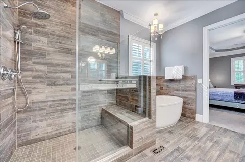 2000 Blue Haven Ct, Wake Forest, NC 27587 photo 16