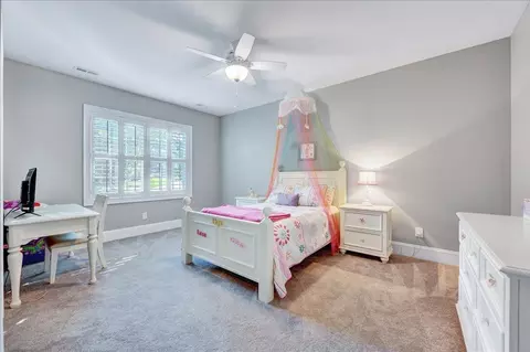 2000 Blue Haven Ct, Wake Forest, NC 27587 photo 30
