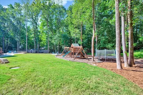 2000 Blue Haven Ct, Wake Forest, NC 27587 photo 38