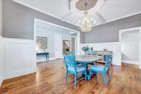 2000 Blue Haven Ct, Wake Forest, NC 27587 photo 3