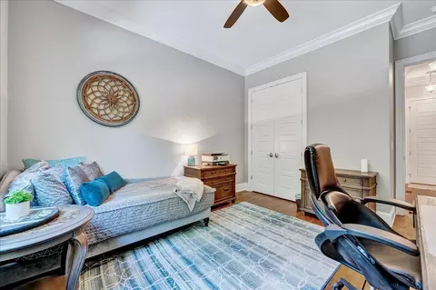2000 Blue Haven Ct, Wake Forest, NC 27587 photo 21