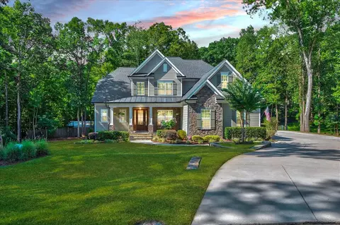 2000 Blue Haven Ct, Wake Forest, NC 27587 photo 46