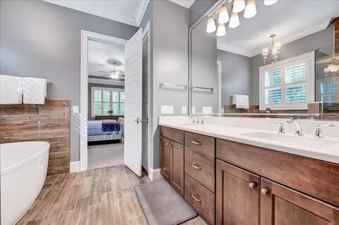 2000 Blue Haven Ct, Wake Forest, NC 27587 photo 15