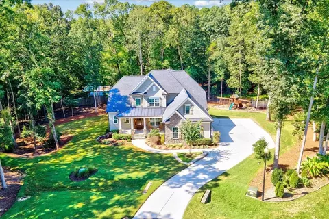 2000 Blue Haven Ct, Wake Forest, NC 27587 photo 43